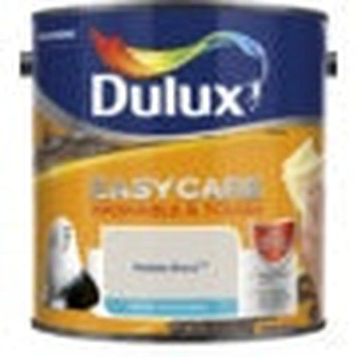 Dulux Easycare Matt 2.5L Pebble Shore