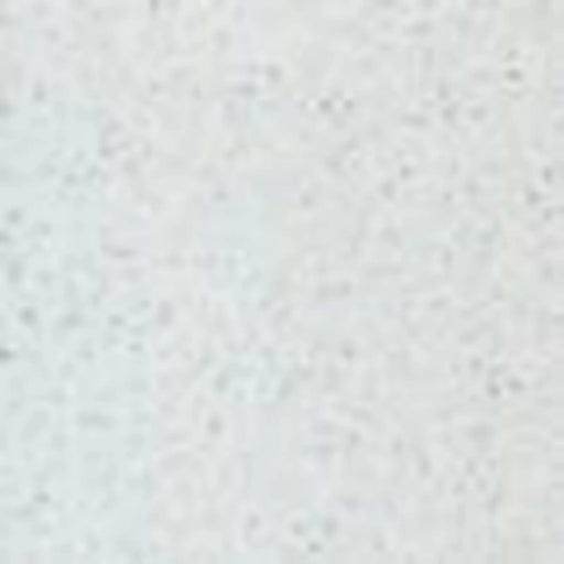 Wilsonart Bathroom Worktop 2m x 28mm Fizzy Crystal