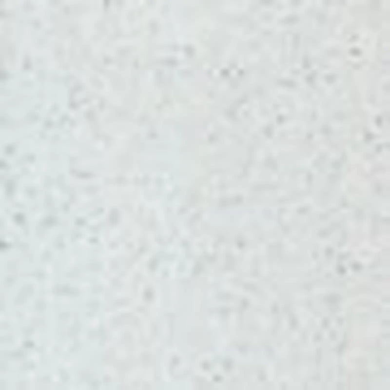 Wilsonart Bathroom Worktop 2m x 28mm Fizzy Crystal