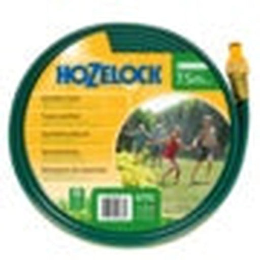 Hozelock Sprinkler Hose 7.5m