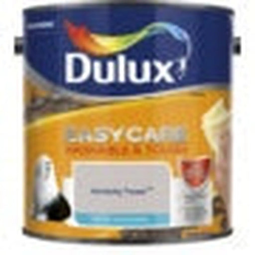 Dulux Easycare Matt 2.5L Perfect Taupe
