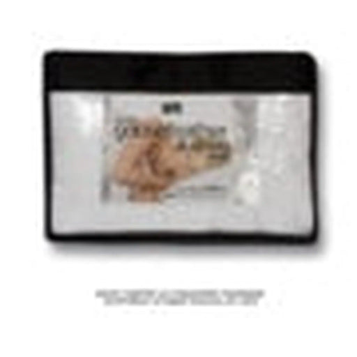 Easy Comfort Goose Feather & Down Quilt 13.5 TOG Single