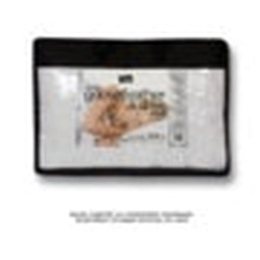 Easy Comfort Goose Feather & Down Quilt 13.5 TOG Double