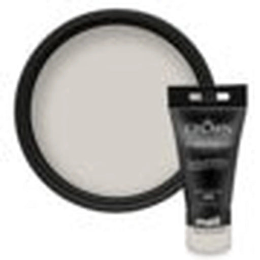 Crown Matt Emulsion 40ml Dash of Nutmeg