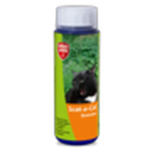 Protect Garden Scat-A-Cat 350g