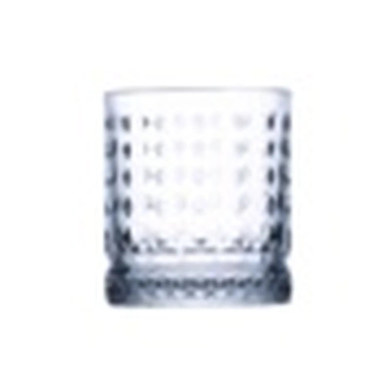 Ravenhead Oxbridge Set Mixer Glasses Set Of 2