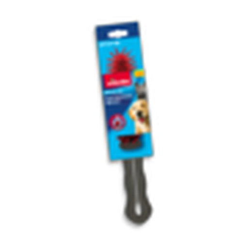 Vileda Pet Pro Electrostatic Brush