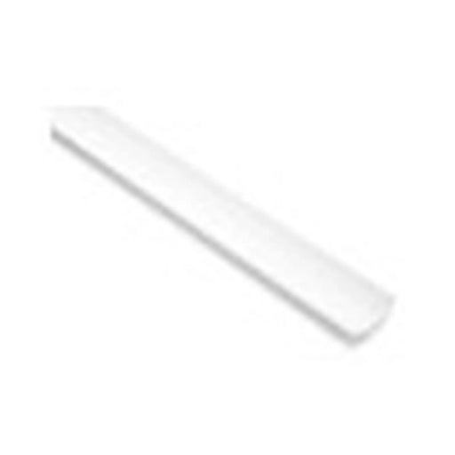 NMC Pro-Cove Lite (6 Pack) 127mm x 2m