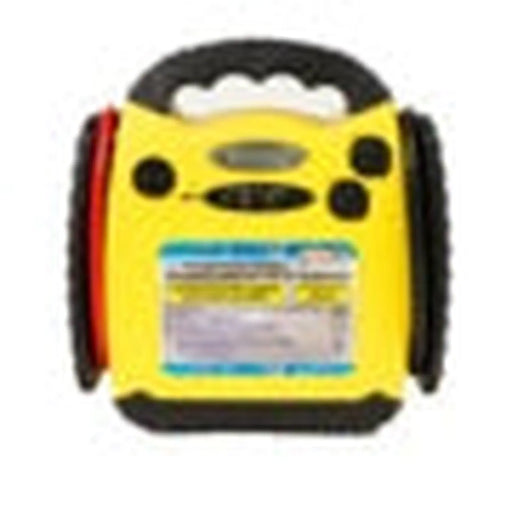 Streetwize Air Compressor 900amp