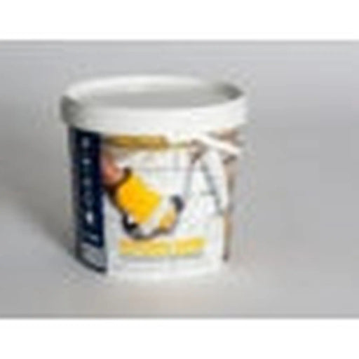 No More Damp Technoseal Damp Proofing Paint 5L White