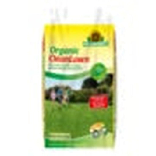 Neudorff Clean Lawn 8kg