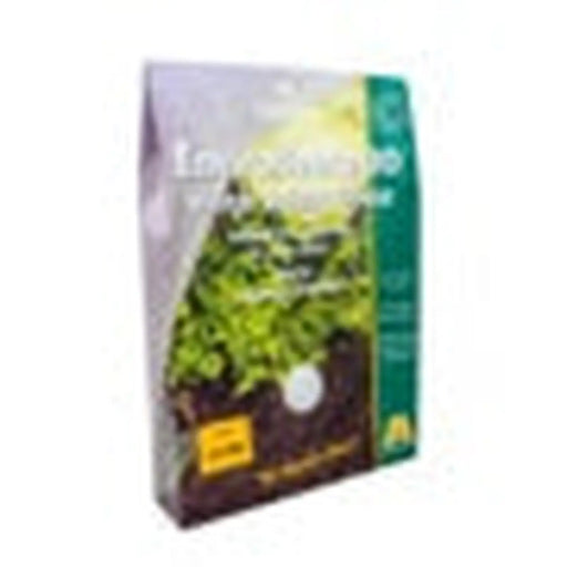 Agralan Envirofleece 1.6m x 10m 30g