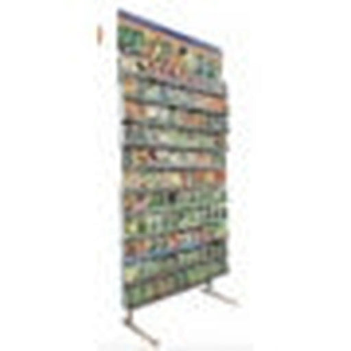 De Ree UK Large Seed Veg Pack Assorted Packs Available