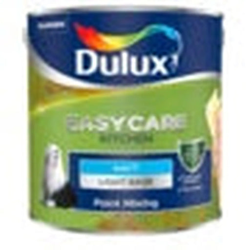 Dulux Colour Mixing Kitchen Matt Base 2.5L Light