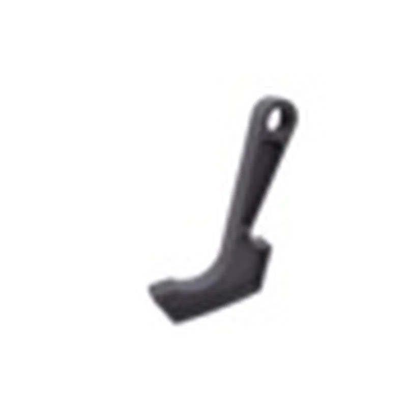 Progutter Square Clearing Tool