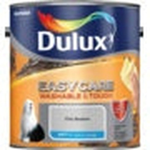 Dulux Easycare Matt 2.5L Chic Shadow
