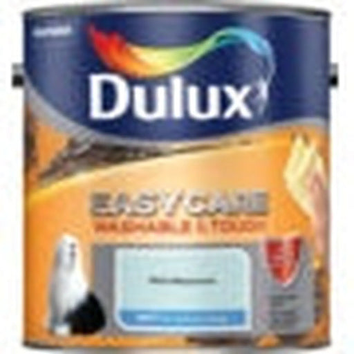 Dulux Easycare Matt 2.5L Mint Macaroon