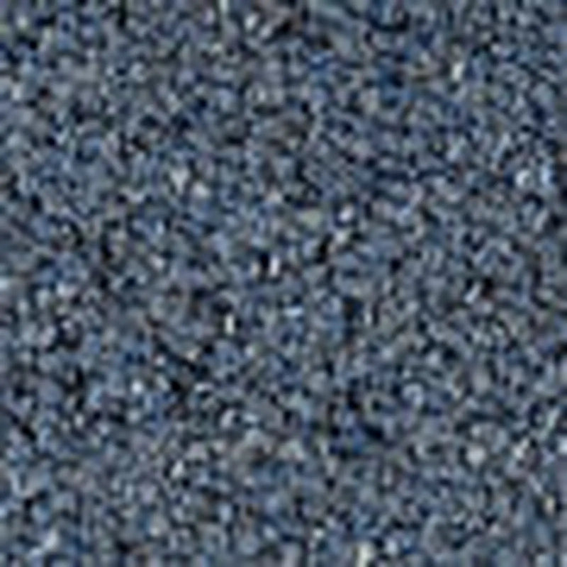 Select Carpet Tile Denim 50 x 50cm