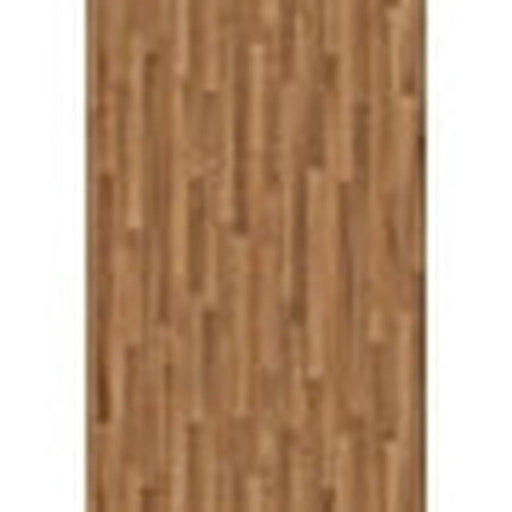 Wilsonart Upstand 3m x 12mm Walnut Block