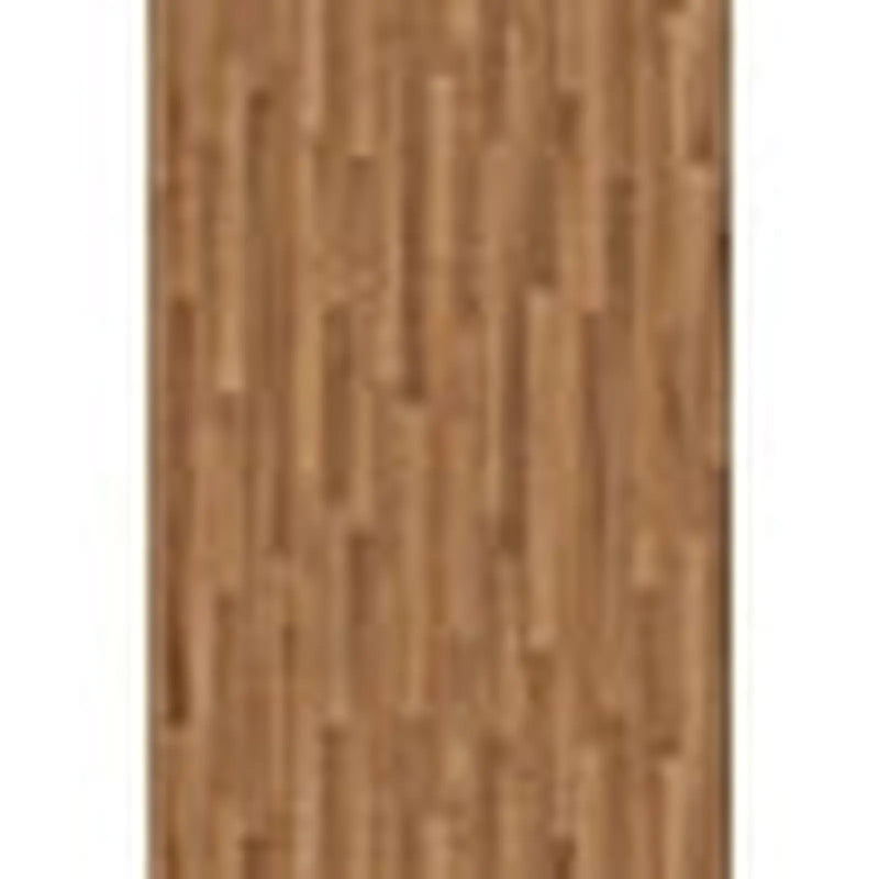 Wilsonart Upstand 3m x 12mm Walnut Block