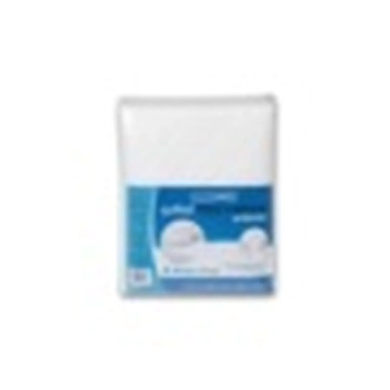 Ottoman Waterproof Mattress Protector 3/4 Bed Size