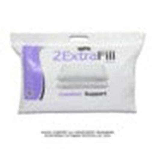 Easy Comfort Extra Fill Pillow