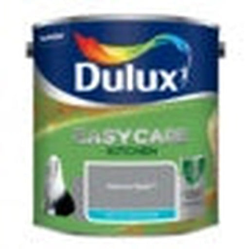 Dulux Easycare Kitchen Matt 2.5L Natural Slate