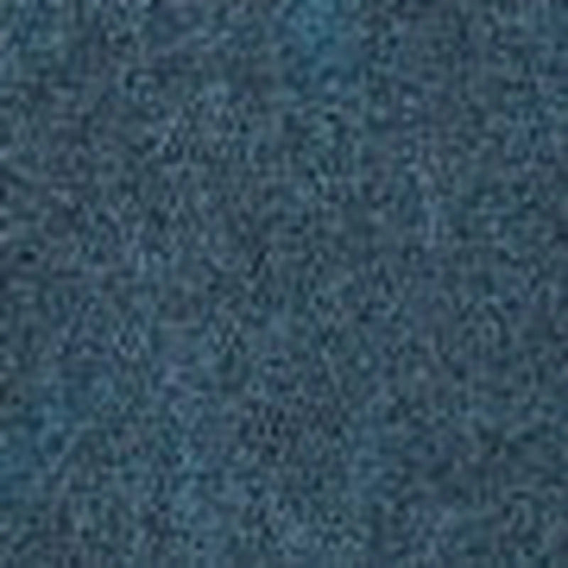 Select Carpet Tile Admiral 50cm x 50cm