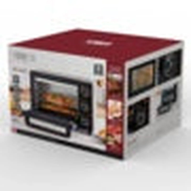 Tower Mini Oven 23L