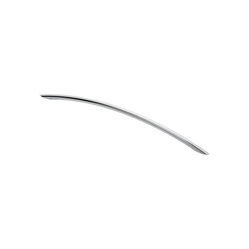 Stax 10Mm Bow Handle 320Mm C/C - Polished Chrome 320 ( 372 )