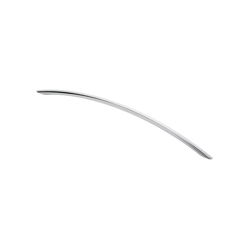 Stax 10Mm Bow Handle 352Mm C/C - Polished Chrome 352 ( 408 )