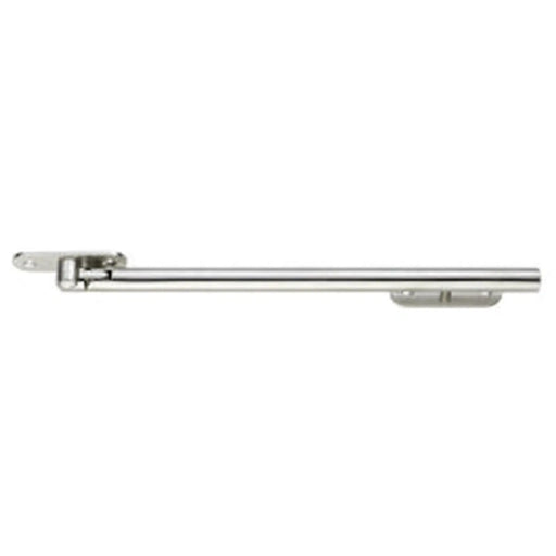 Stax 265Mm Casement Stay - Stainless Steel