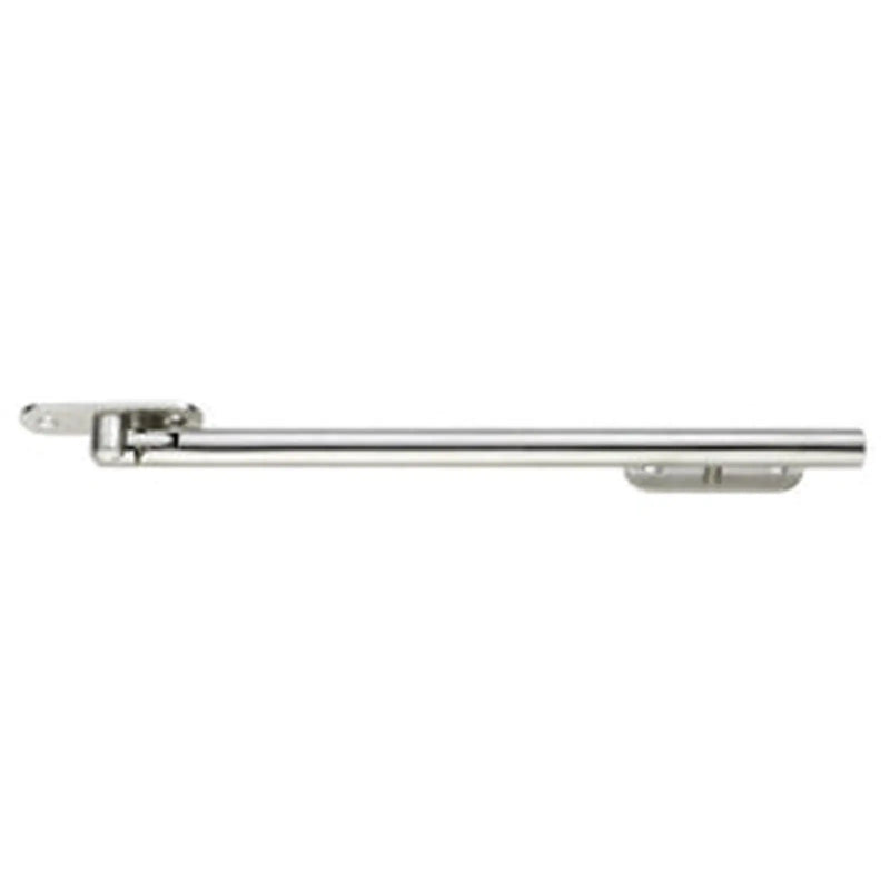 Stax 265Mm Casement Stay - Stainless Steel