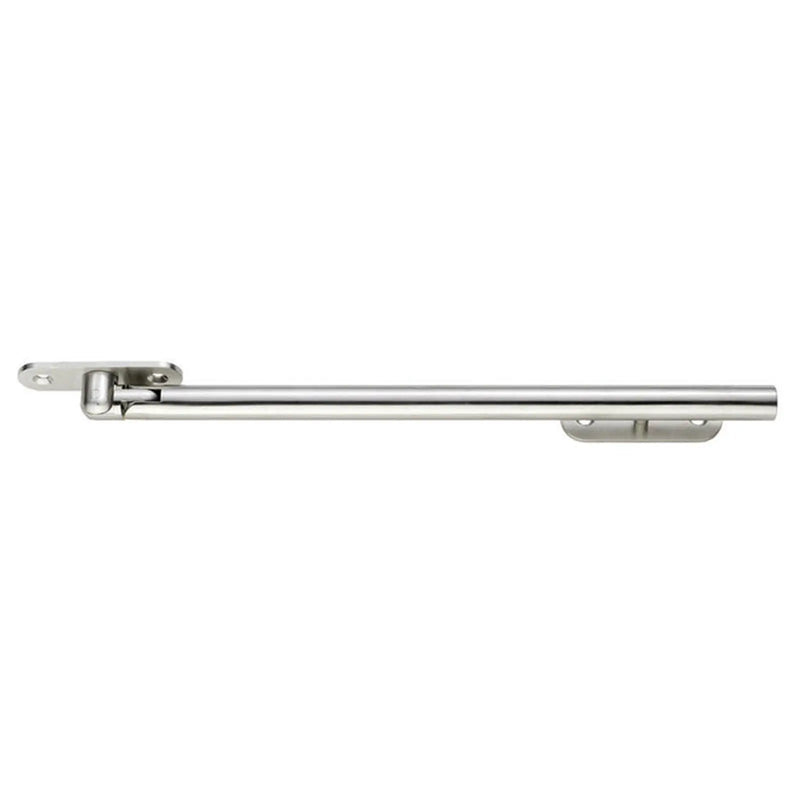 Stax 315Mm Casement Stay - Stainless Steel 305