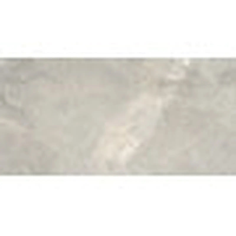 Prissmacer Anaya Perla Porcelain Tile 30 x 61cm 1.3m2, 7 Tiles Per Box