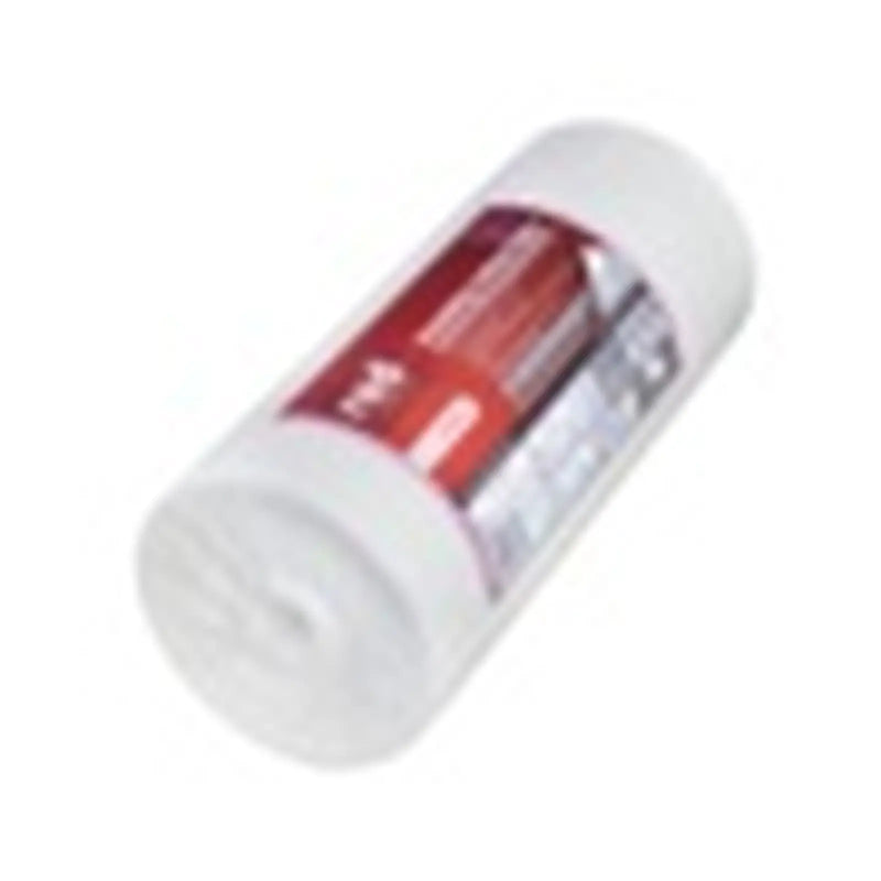 Erfurt 4mm Insulated Lining Paper 10m