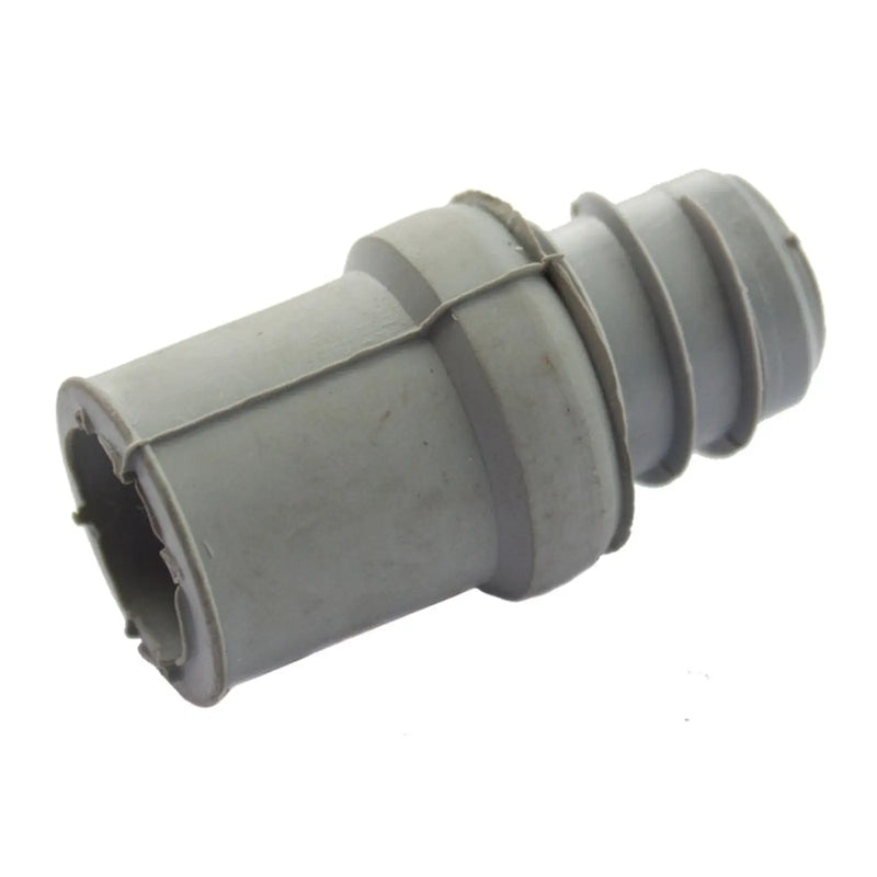 Oracstar Hose End Outlet 10 Pack 21mm