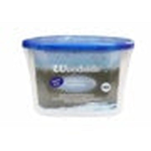 Woodside Dehumidifier Crystals 250g