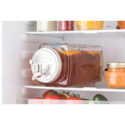 Kilner Fridge Dispenser 3L
