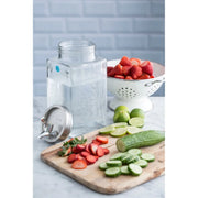 Kilner Fridge Dispenser 3L