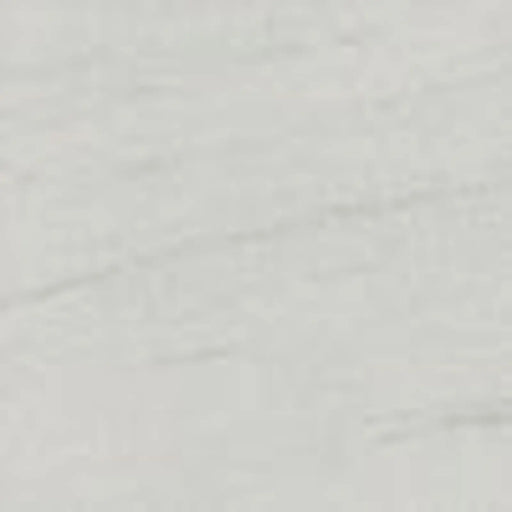 Wilsonart Pearl Granite Grey 3m Upstand 6mm Profile 12mm
