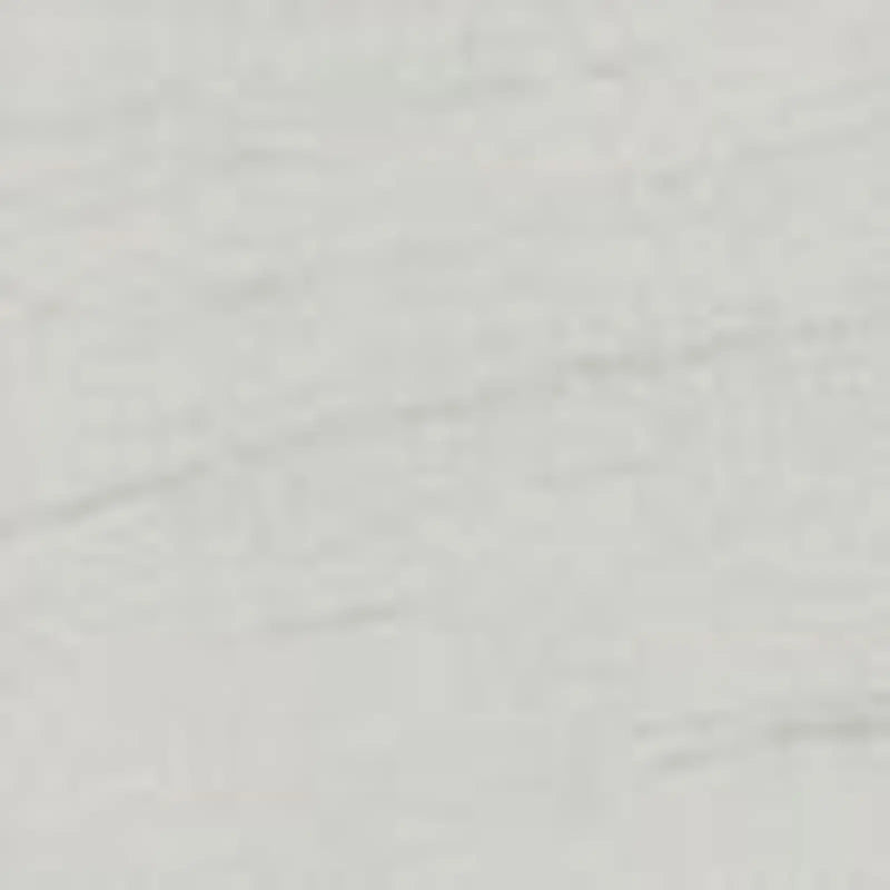 Wilsonart Pearl Granite Grey 3m Upstand 6mm Profile 12mm