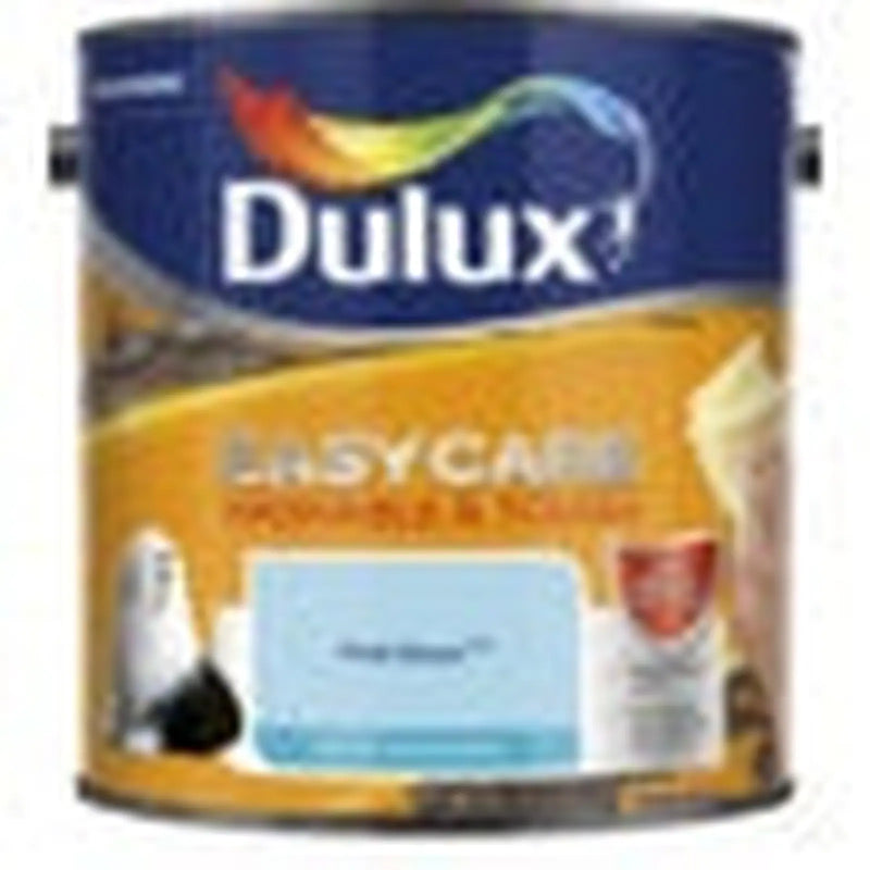 Dulux Easycare Matt 2.5L First Dawn