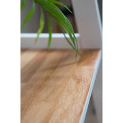 Stax d-c-fix® Self Adhesive Film - Butcher's Block 45cm x 2m