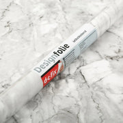 Stax d-c-fix® Self Adhesive Film - Romeo Marble 67.5m x 2m