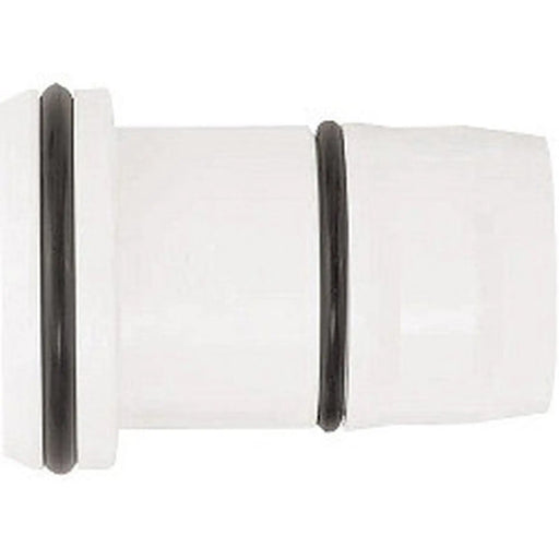 JG Speedfit Superseal Pipe Insert 22mm - Pack of 25