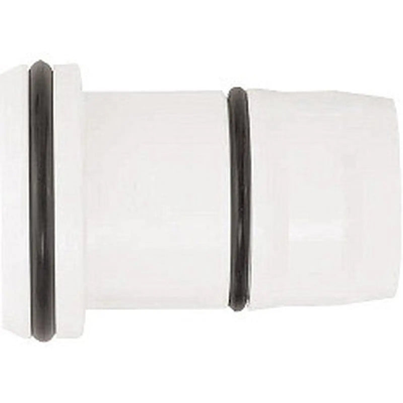 JG Speedfit Superseal Pipe Insert 22mm - Pack of 25