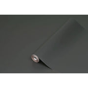 Stax d-c-fix® Uni Matt Anthrazit Self Adhesive Film 67.5cm x 2m