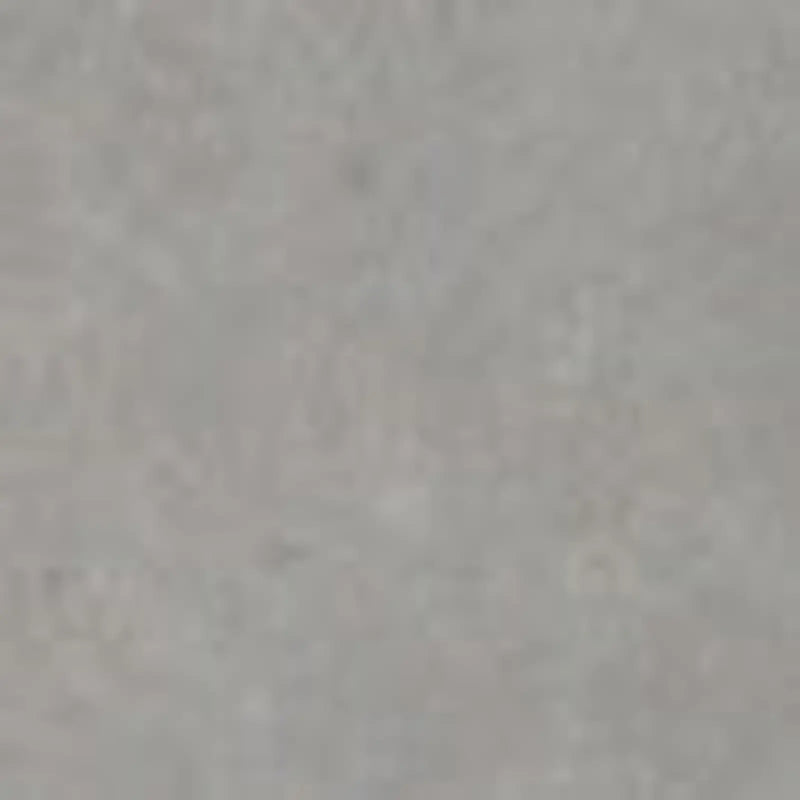 Wilsonart Worktop 3m x 38mm Tectonica Grey