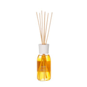 Price's Candles Reed Diffuser 125ml Madagascan Vanilla